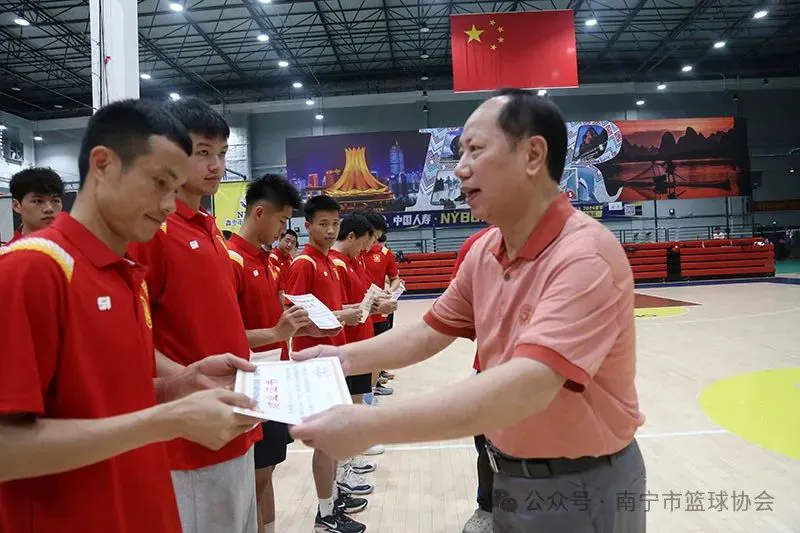 为什么青少年篮球运动员需要注重敏捷性训练_2
